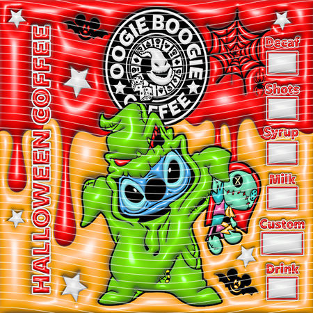 20oz integrate-EJ-910